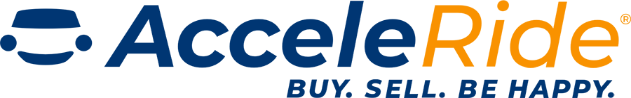 Acceleride